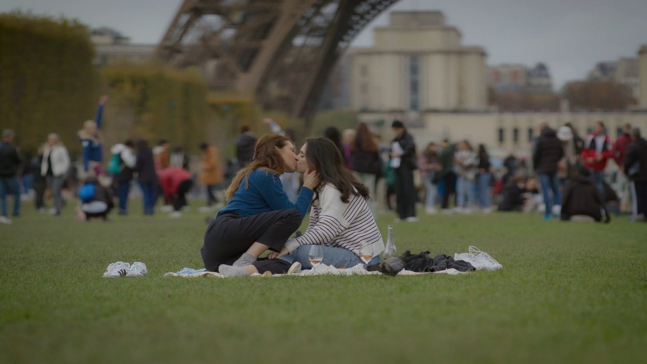 See You Soon Movie Screenshot 3