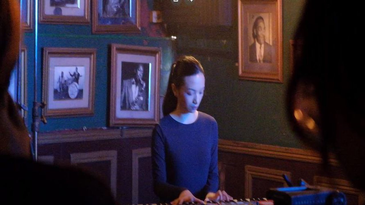 Refrain Movie Screenshot 1