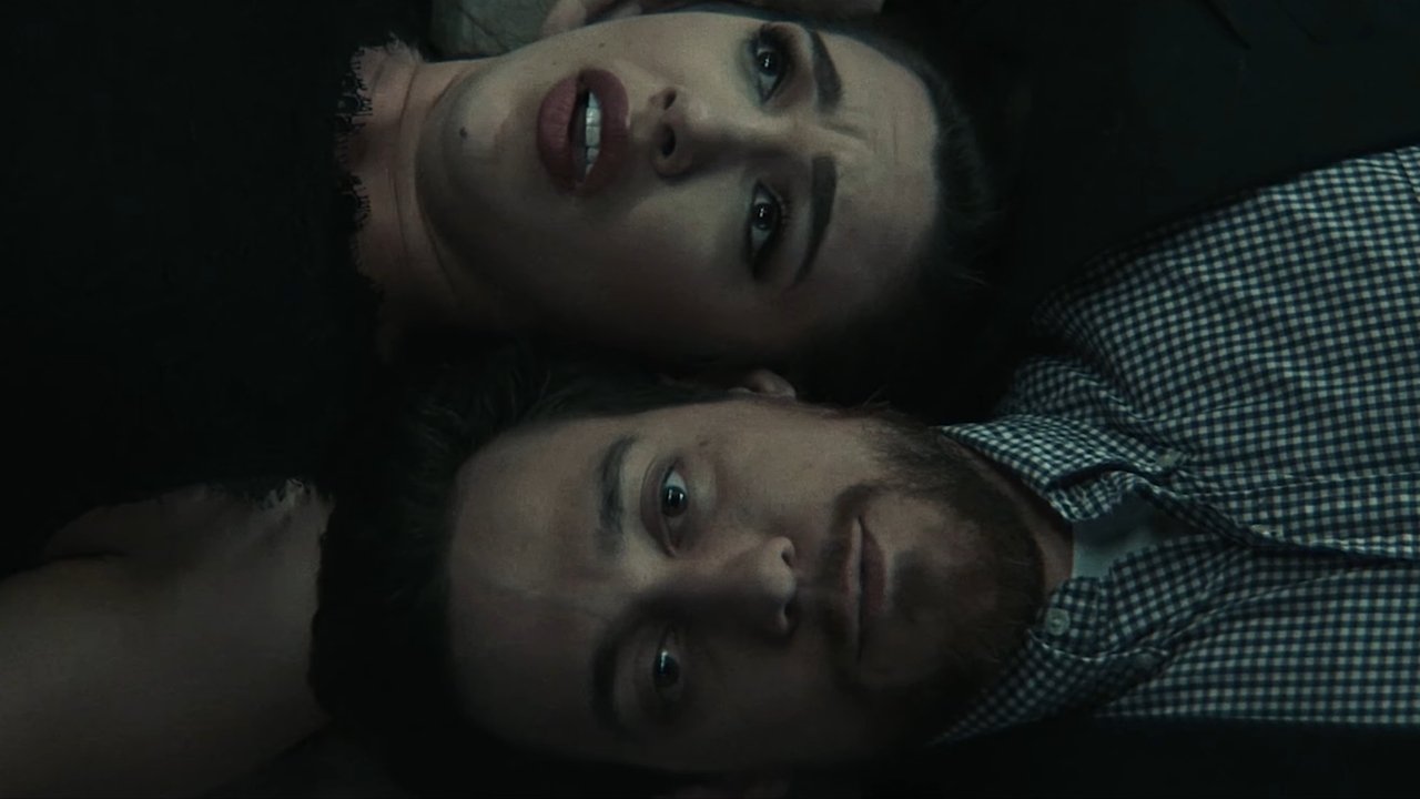 Skip Movie Screenshot 1