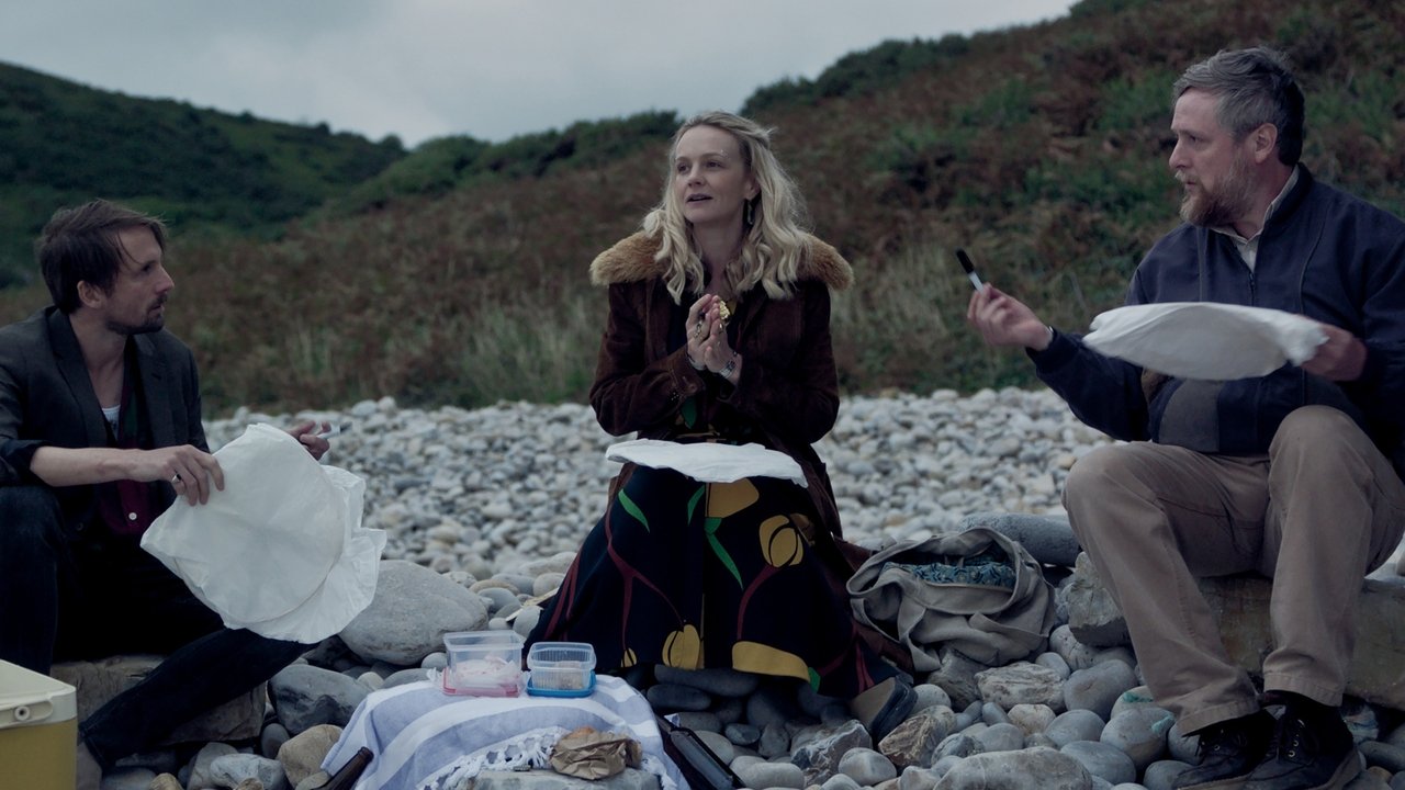 The Ballad of Wallis Island Movie Screenshot 2