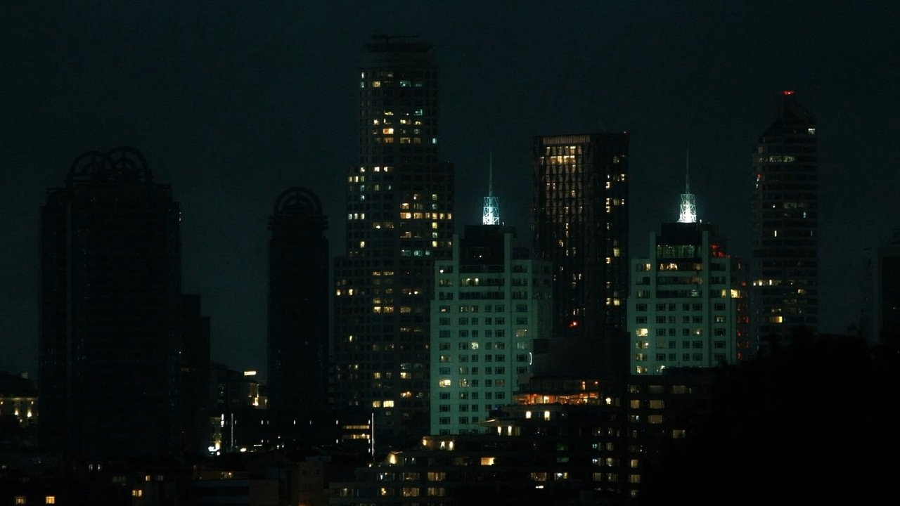 Unknown Movie Screenshot 1