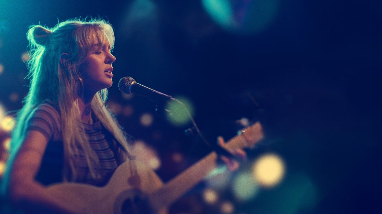 Singing in My Sleep Movie Screenshot 1