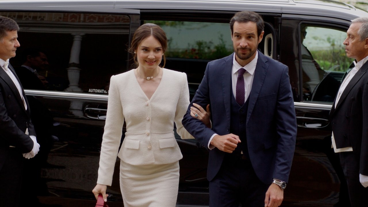 The Royal We Movie Screenshot 3
