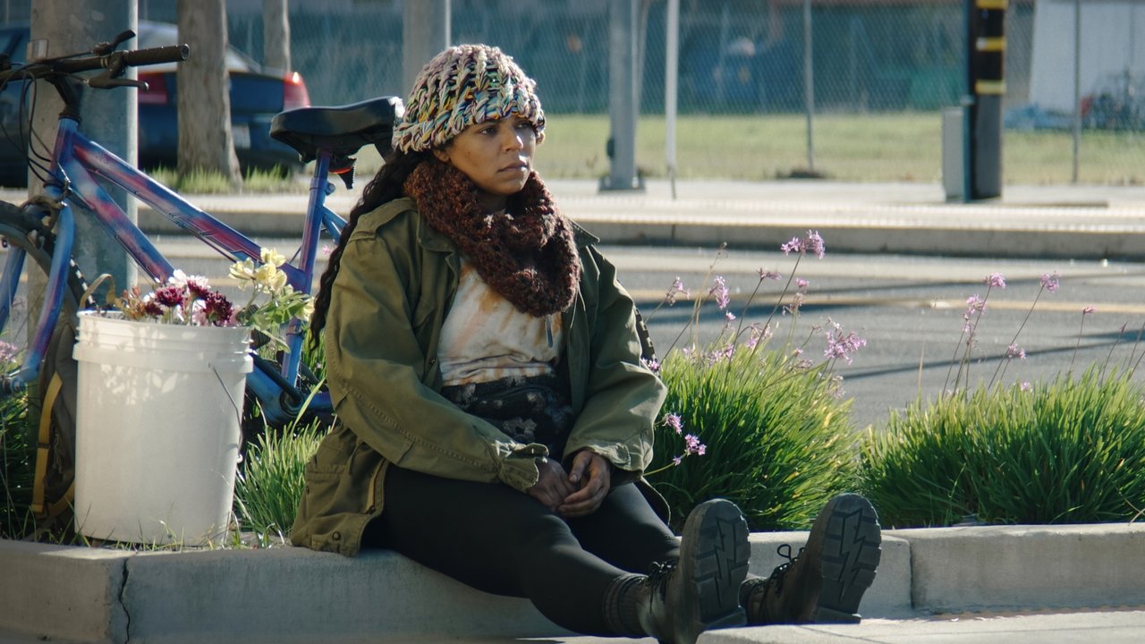 No Address Movie Screenshot 2