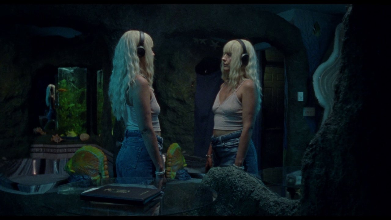 Sirens Call Movie Screenshot 1