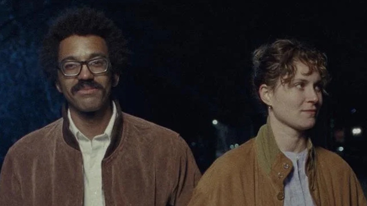So & So Movie Screenshot 1