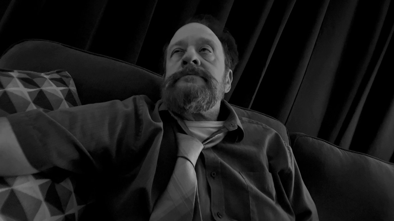 Sober by Monday Movie Screenshot 1
