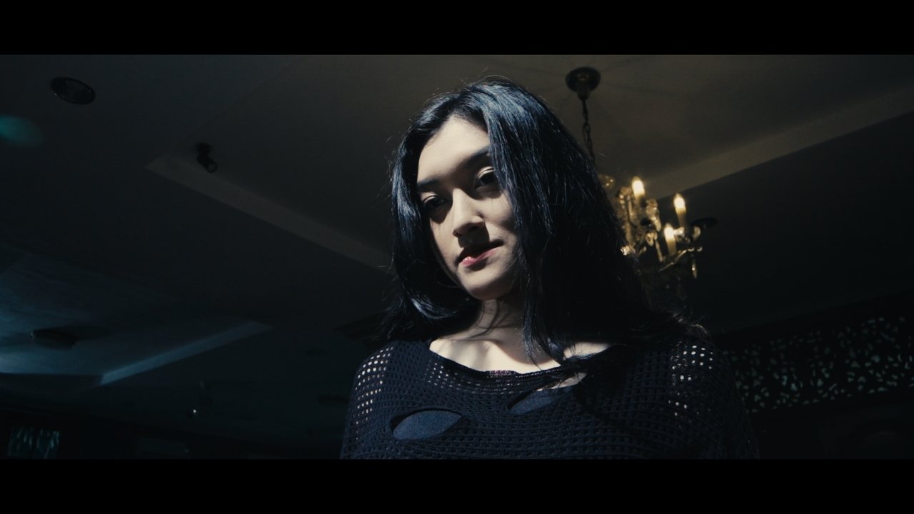 Escort Movie Screenshot 4