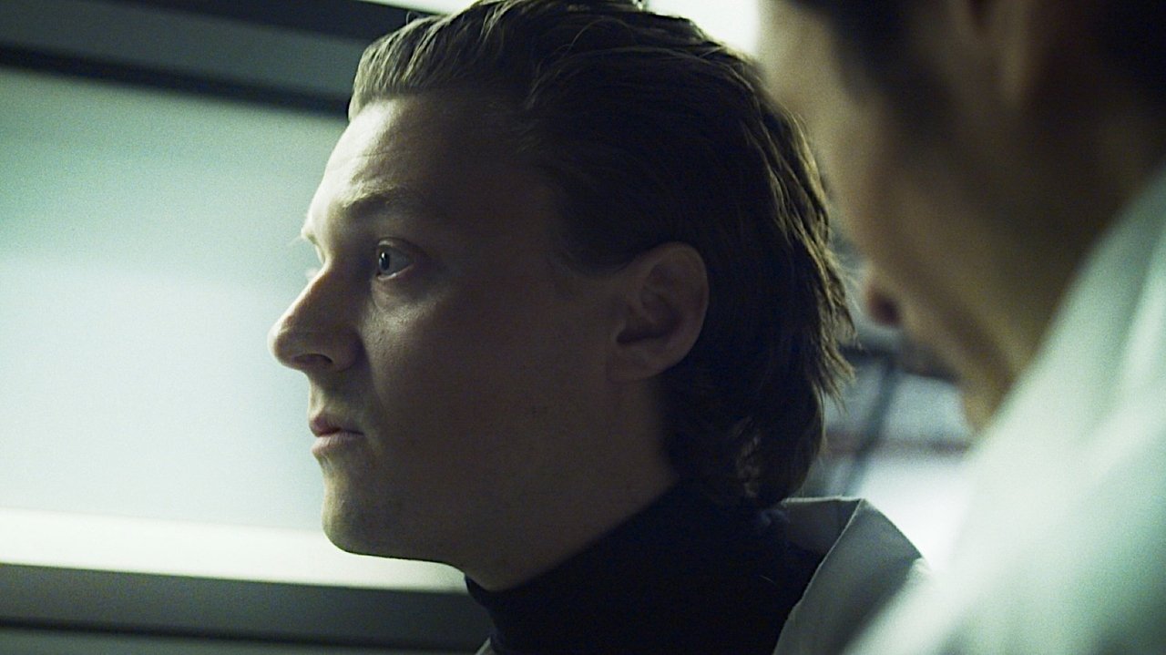 The Red Queen Movie Screenshot 2