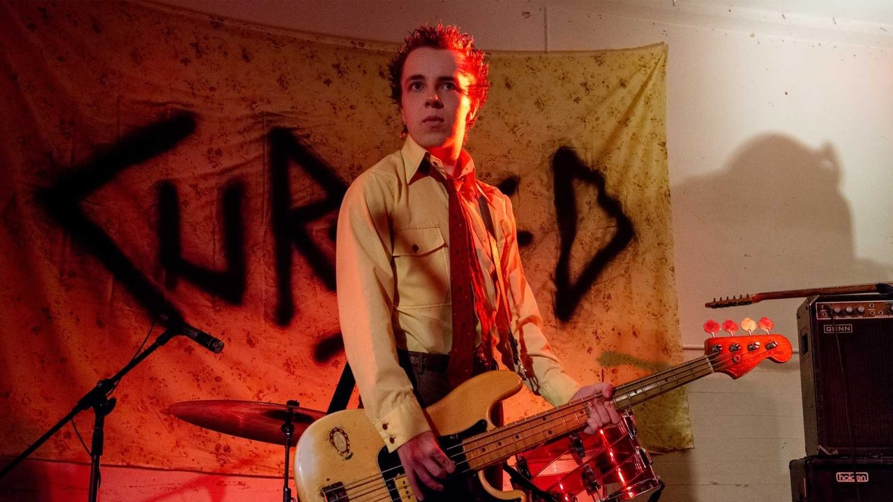 Head South Movie Screenshot 2