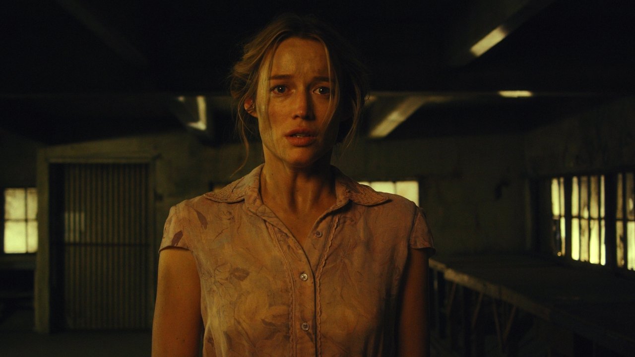 BAB Movie Screenshot 2