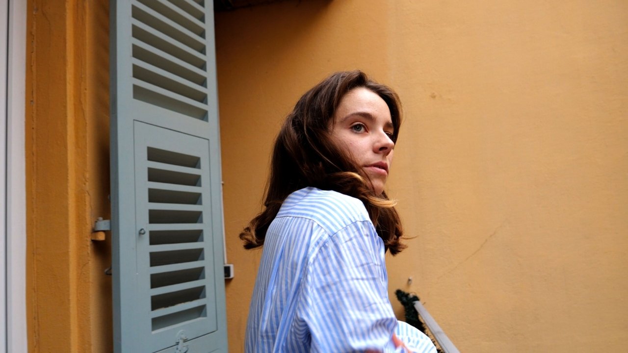 Mara à minuit Movie Screenshot 2