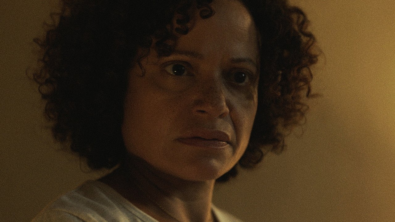 Birth/Rebirth Movie Screenshot 5
