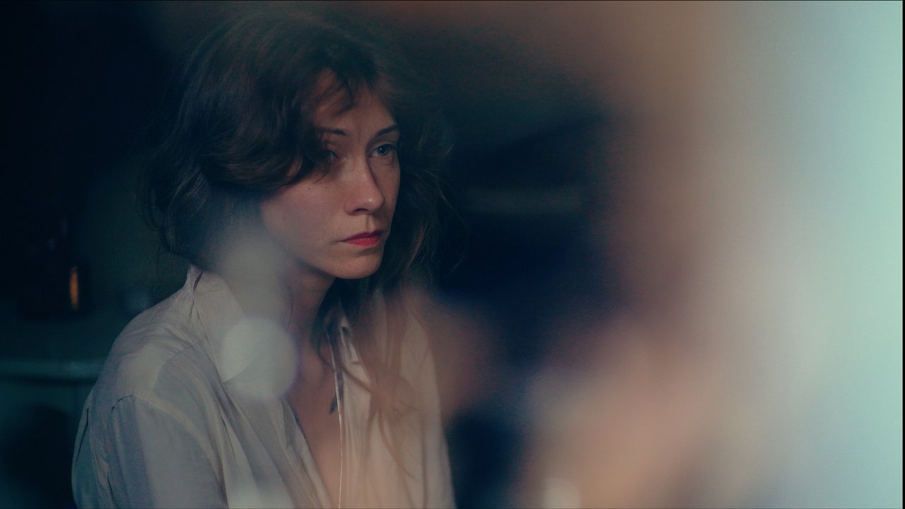 A Mere Encounter Movie Screenshot 2