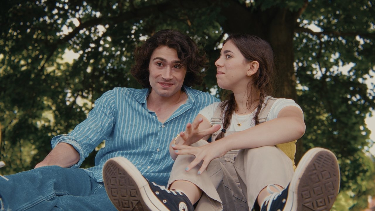 People Watching Movie Screenshot 1