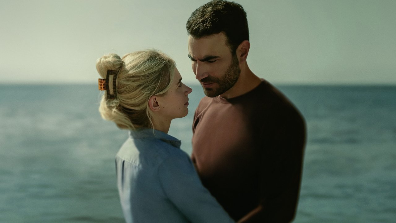 All of You Movie Screenshot 2
