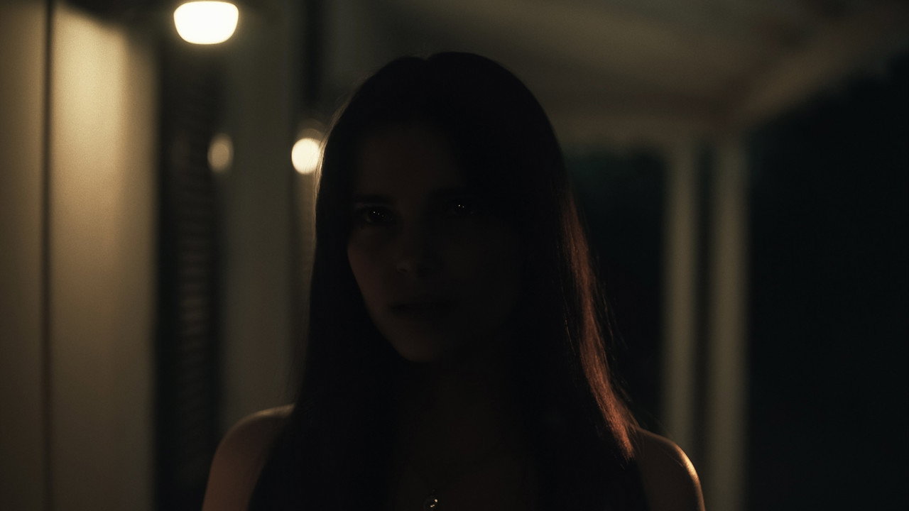 Obsession Movie Screenshot 5