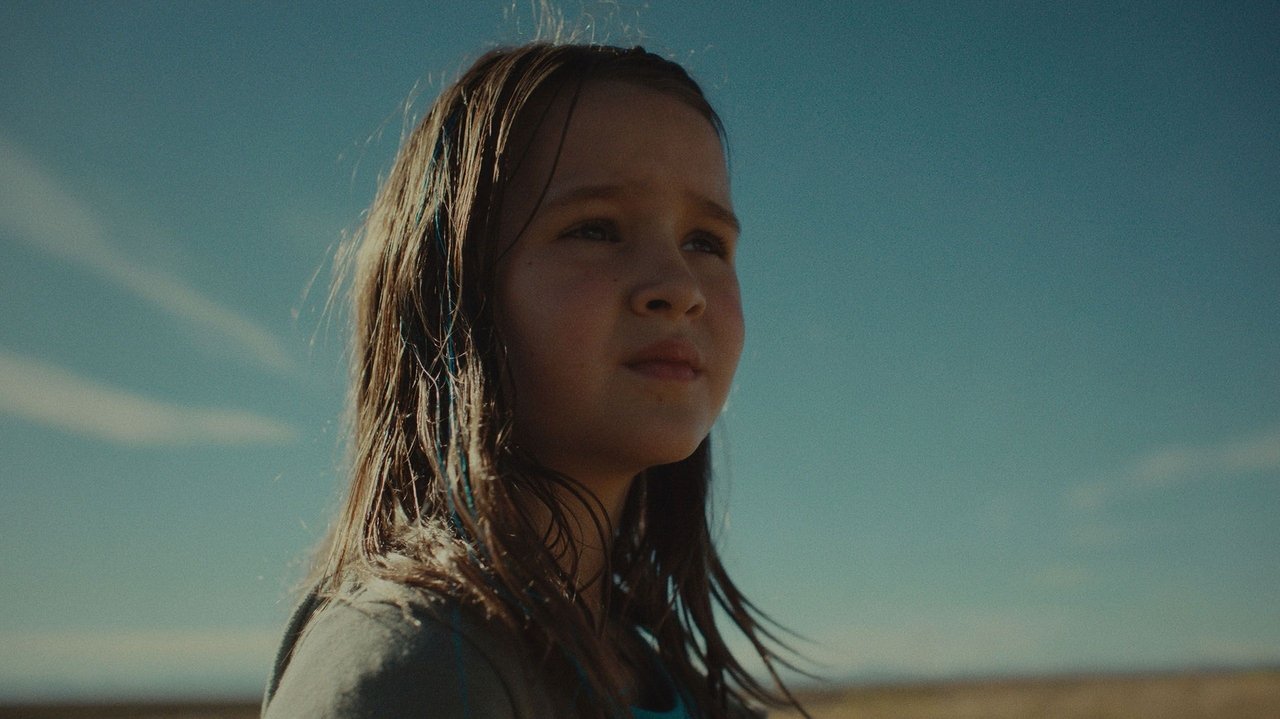 Omaha Movie Screenshot 3