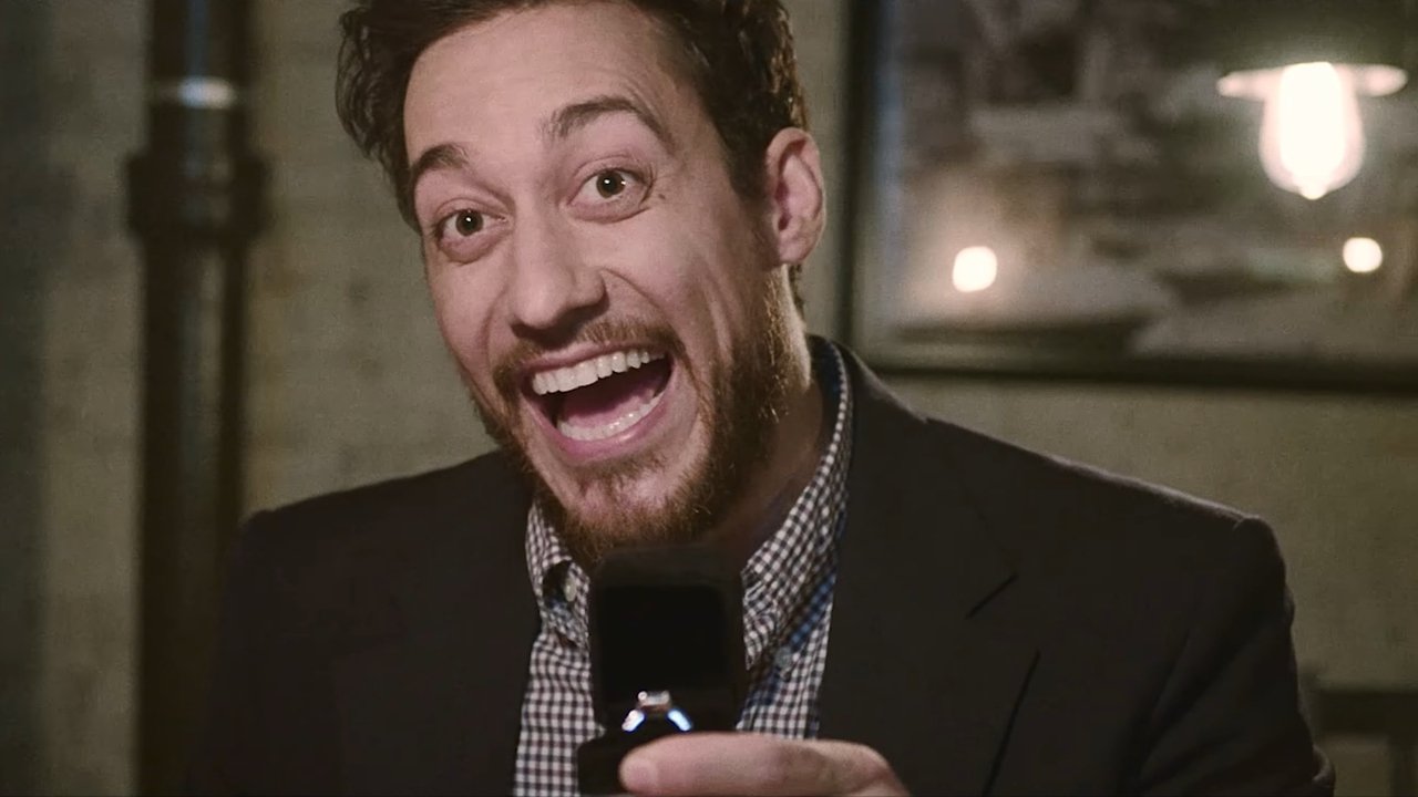 Skip Movie Screenshot 2