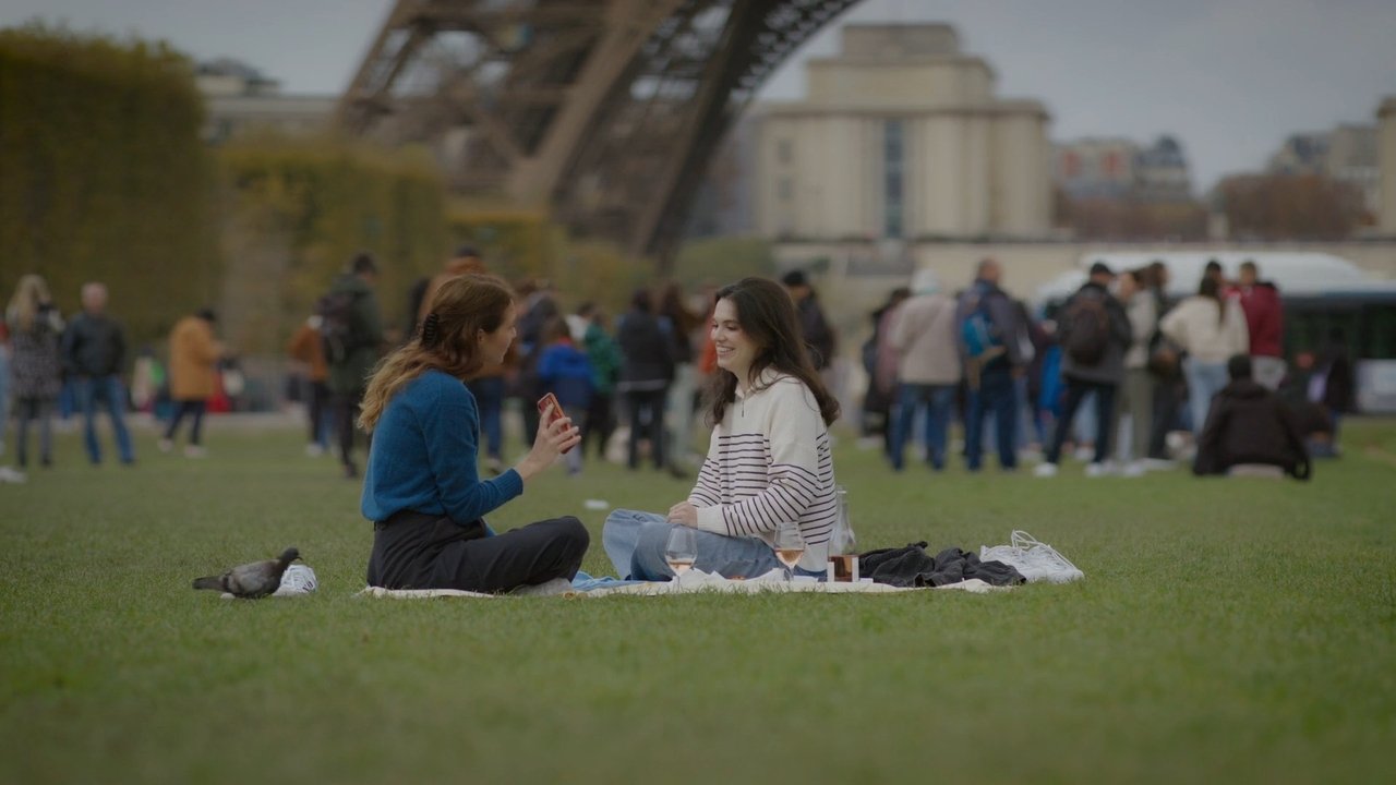 See You Soon Movie Screenshot 2