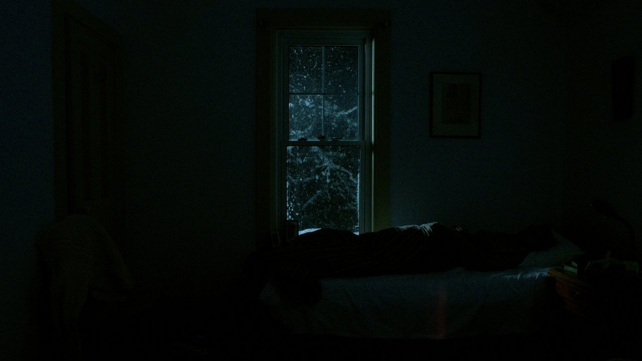 Come Out, Lazarus Movie Screenshot 3