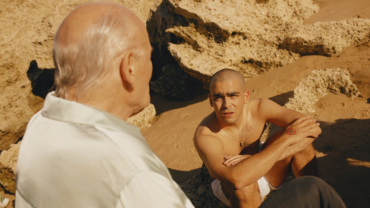 On the Go Movie Screenshot 2