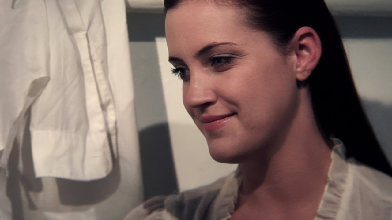 Quantum Suicide Movie Screenshot 3