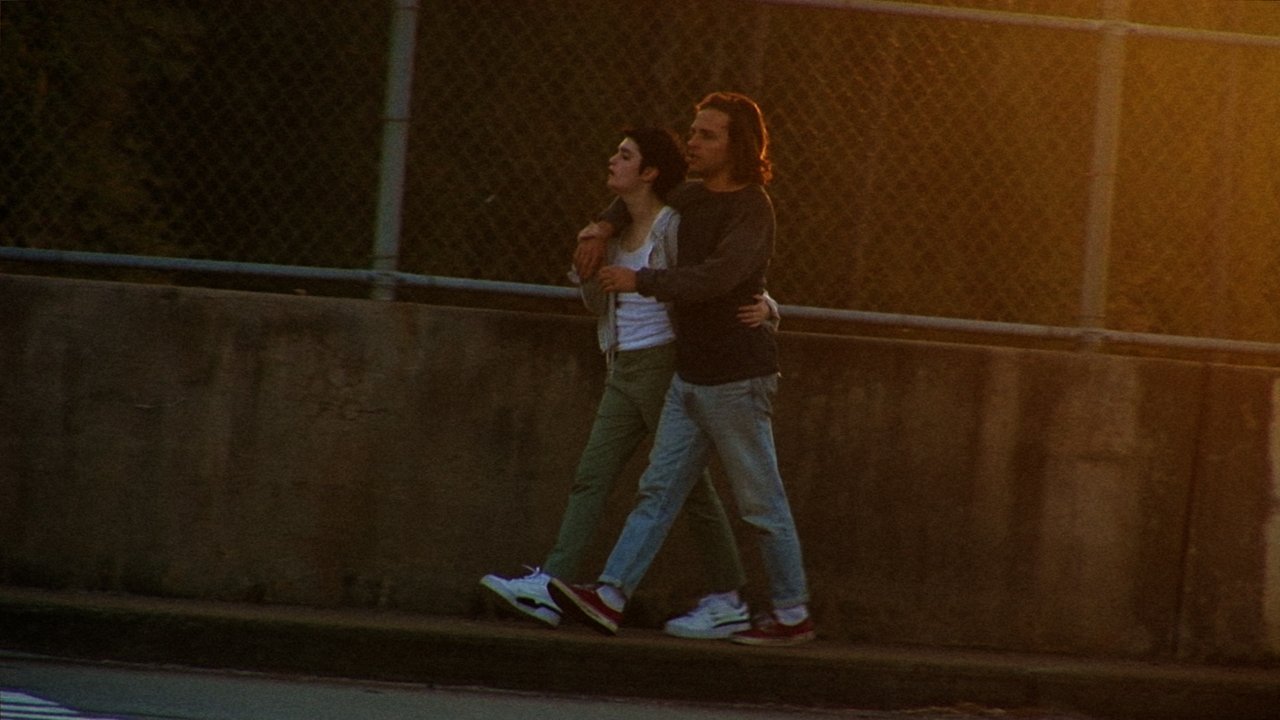 Withdrawal Movie Screenshot 1