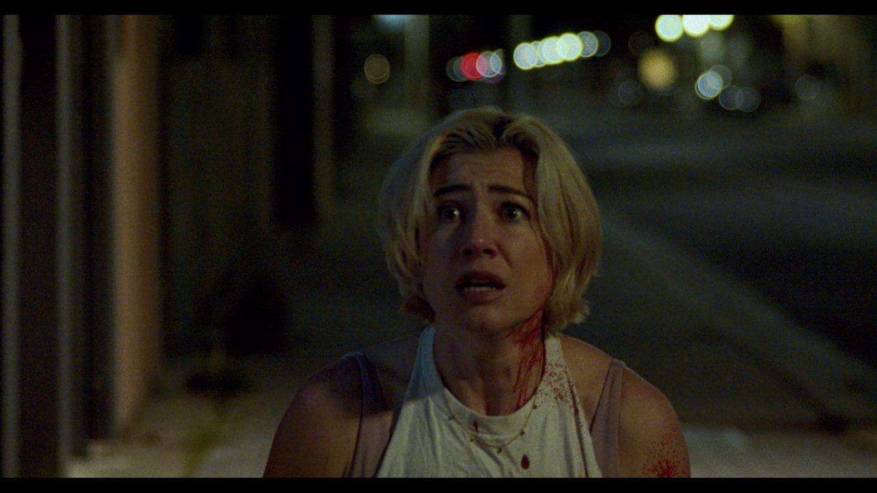 REJACKED Movie Screenshot 4