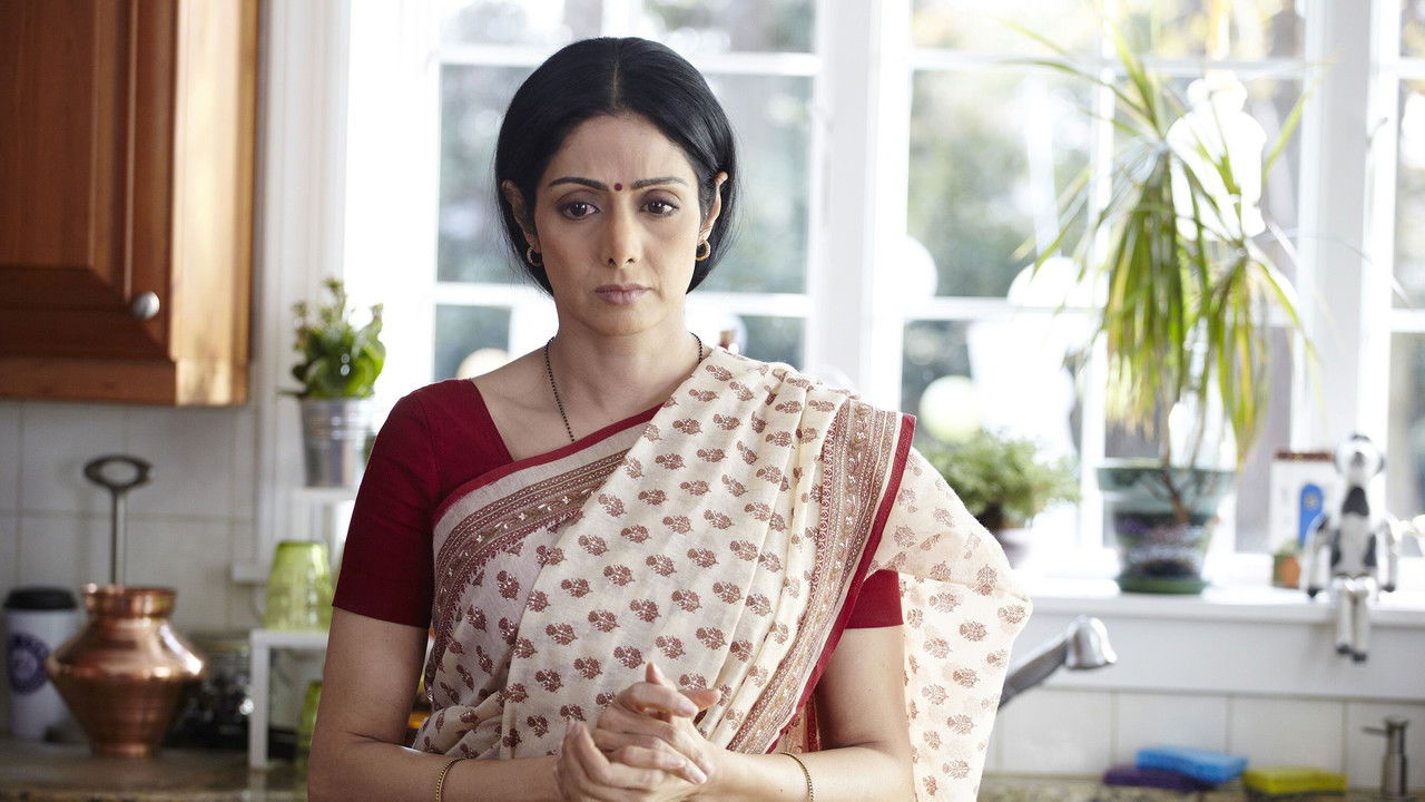 English Vinglish Movie Screenshot 4