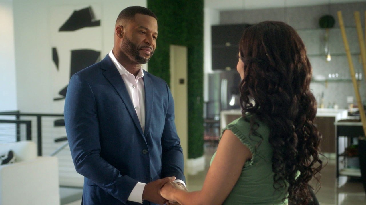A Lover’s Vow Movie Screenshot 1