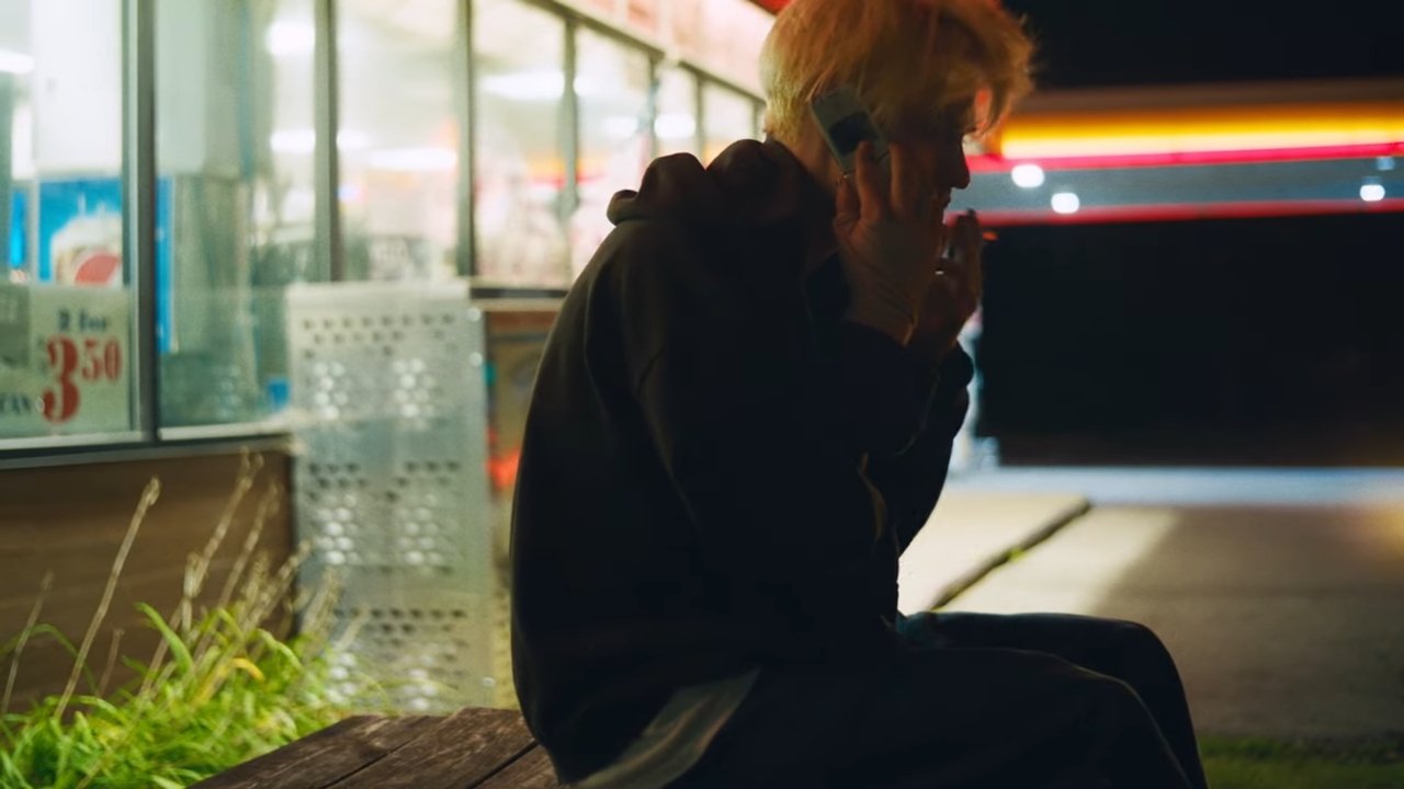 Out of Body Movie Screenshot 3
