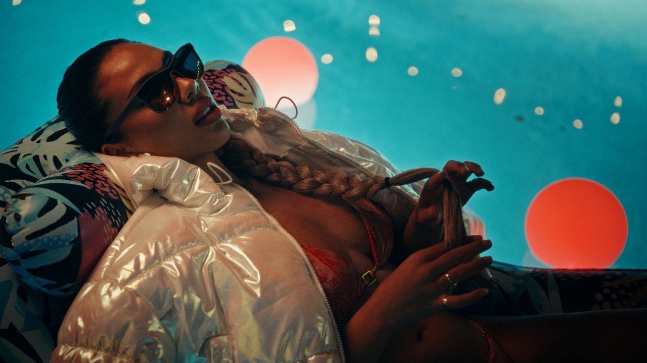 Chasers Movie Screenshot 1