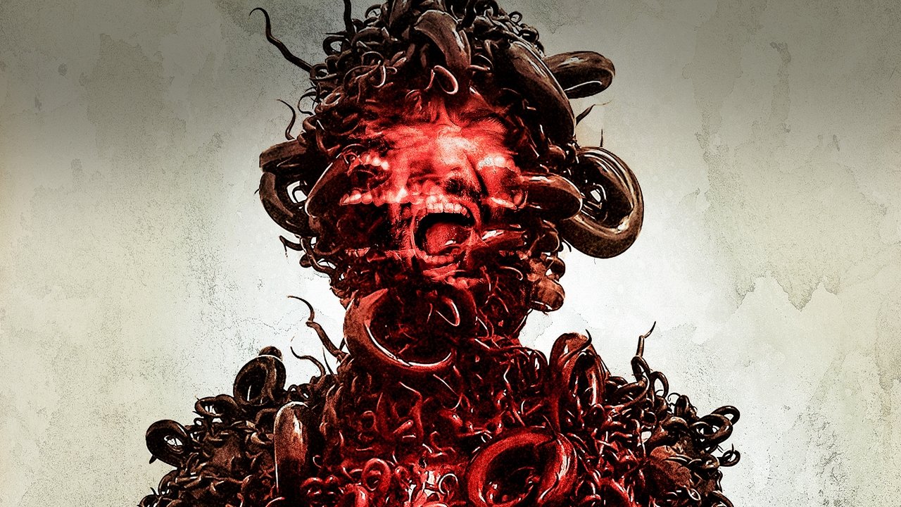 Hell Hole Movie Screenshot 1
