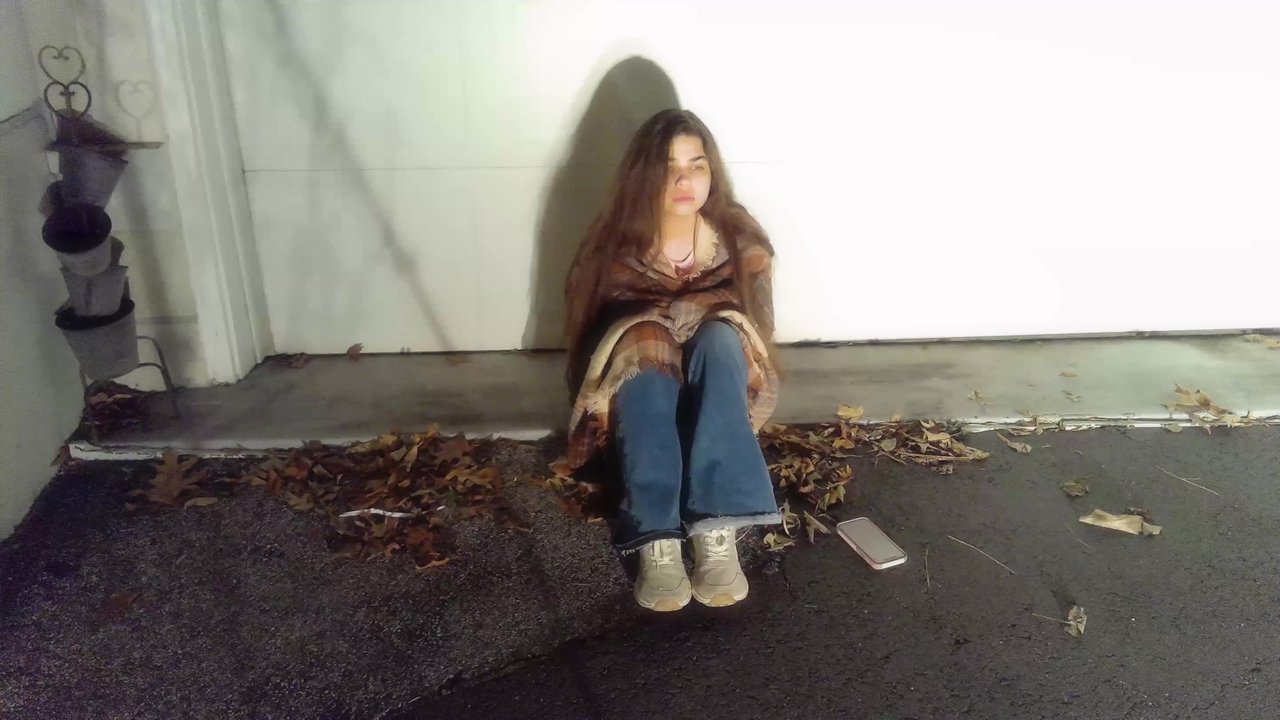 House Party Movie Screenshot 3