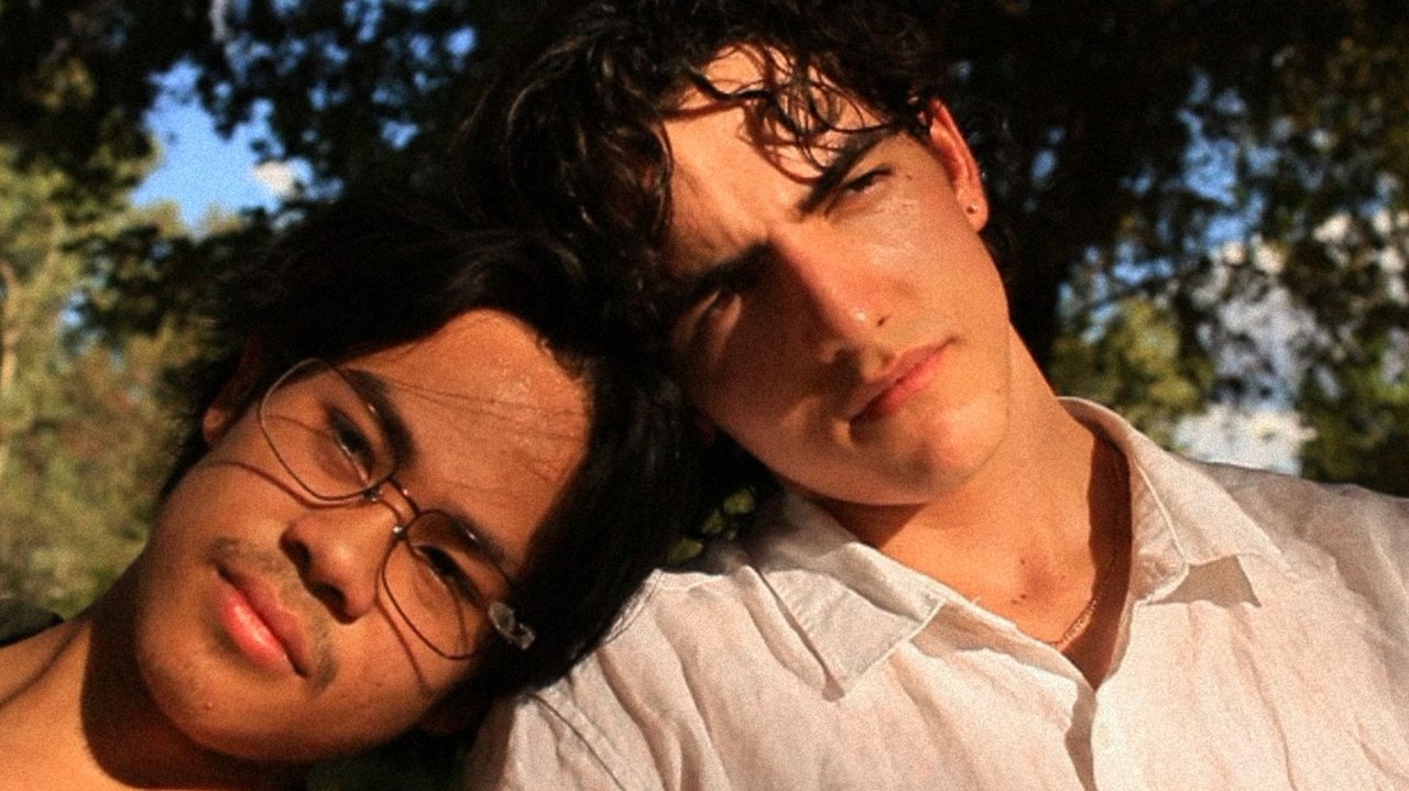 Lost in Summer Movie Screenshot 1