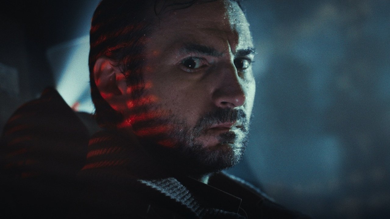 The Last Boy on Earth Movie Screenshot 3