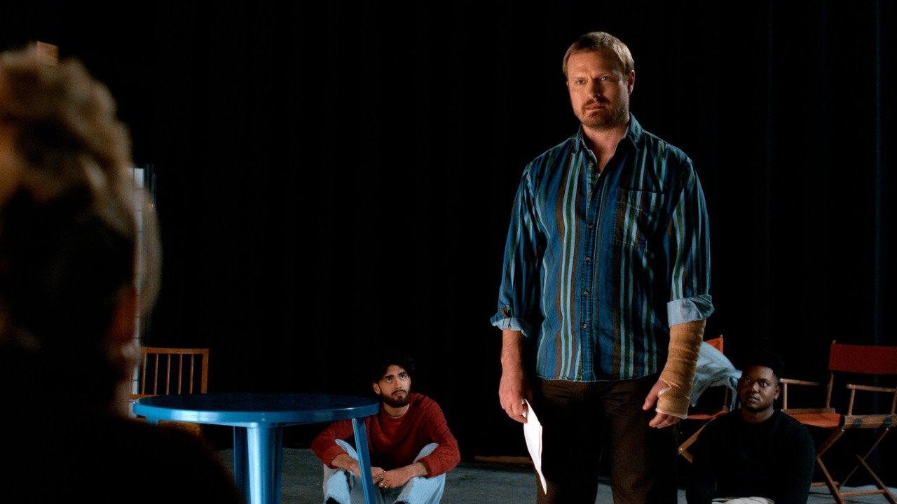 Leads Movie Screenshot 2