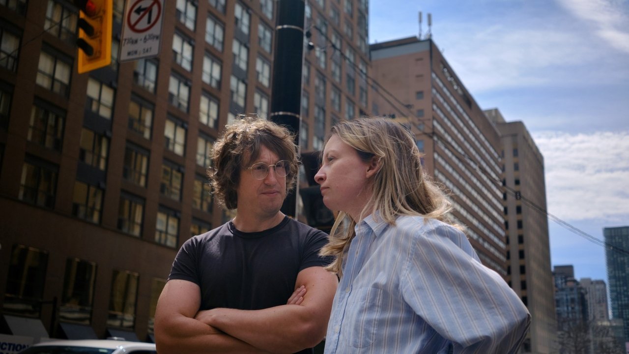 Matt and Mara Movie Screenshot 3
