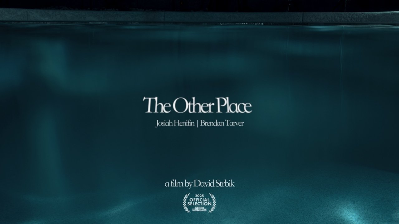 The Other Place Movie Screenshot 3