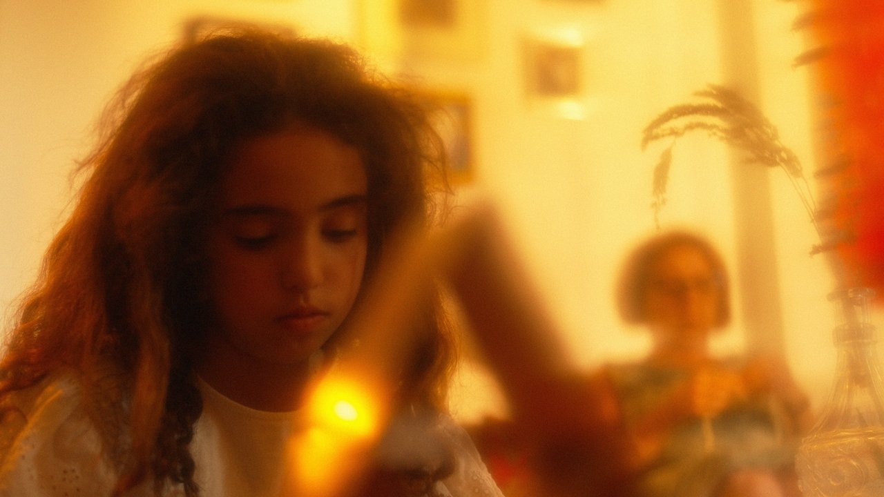 Closer in Strife Movie Screenshot 1