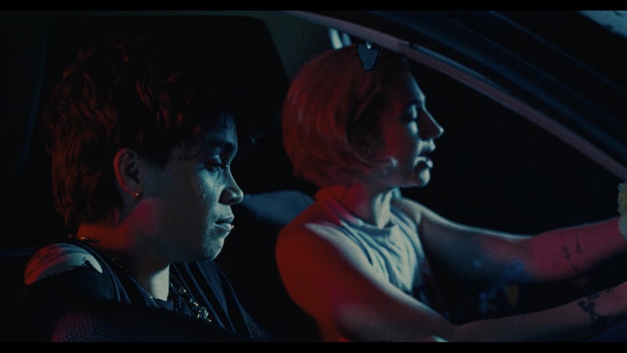 REJACKED Movie Screenshot 2