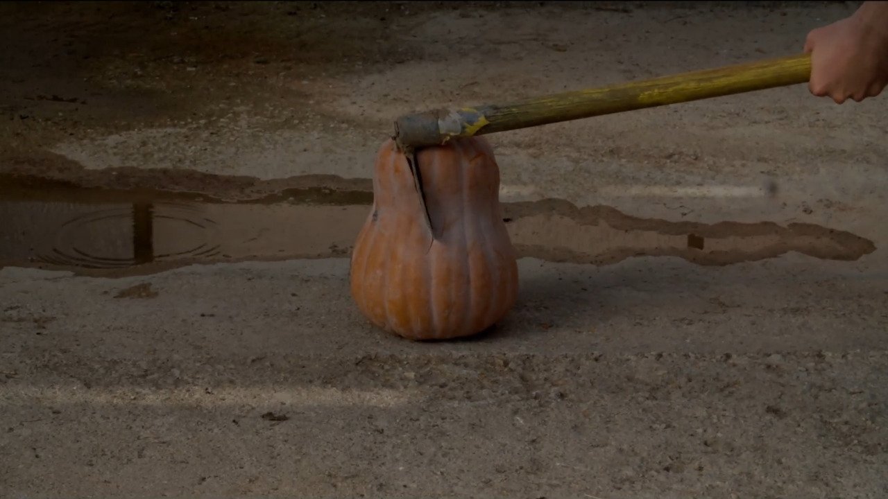 SUICIDE WATCH Movie Screenshot 4