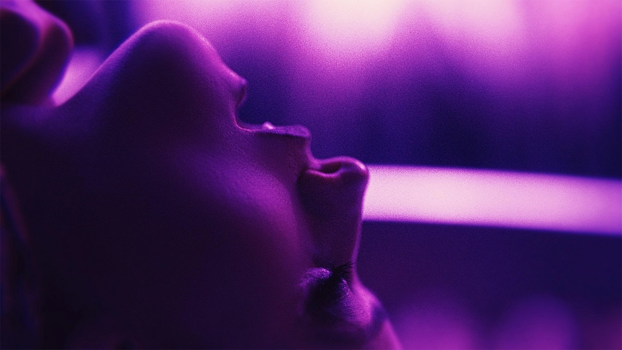Touch Me Movie Screenshot 2