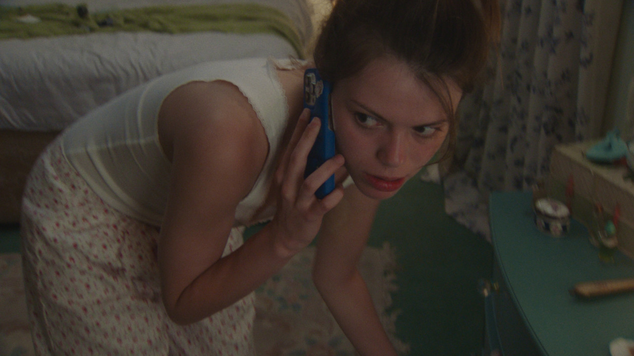 Glint Movie Screenshot 2