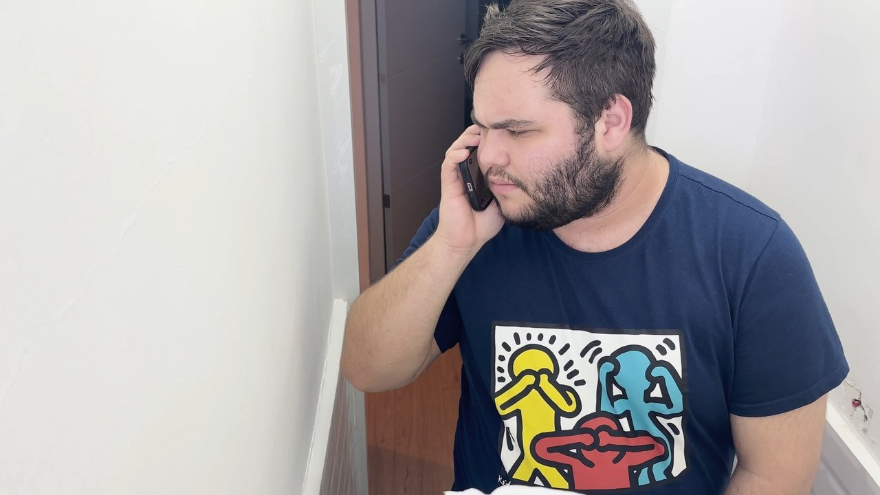 Help! I