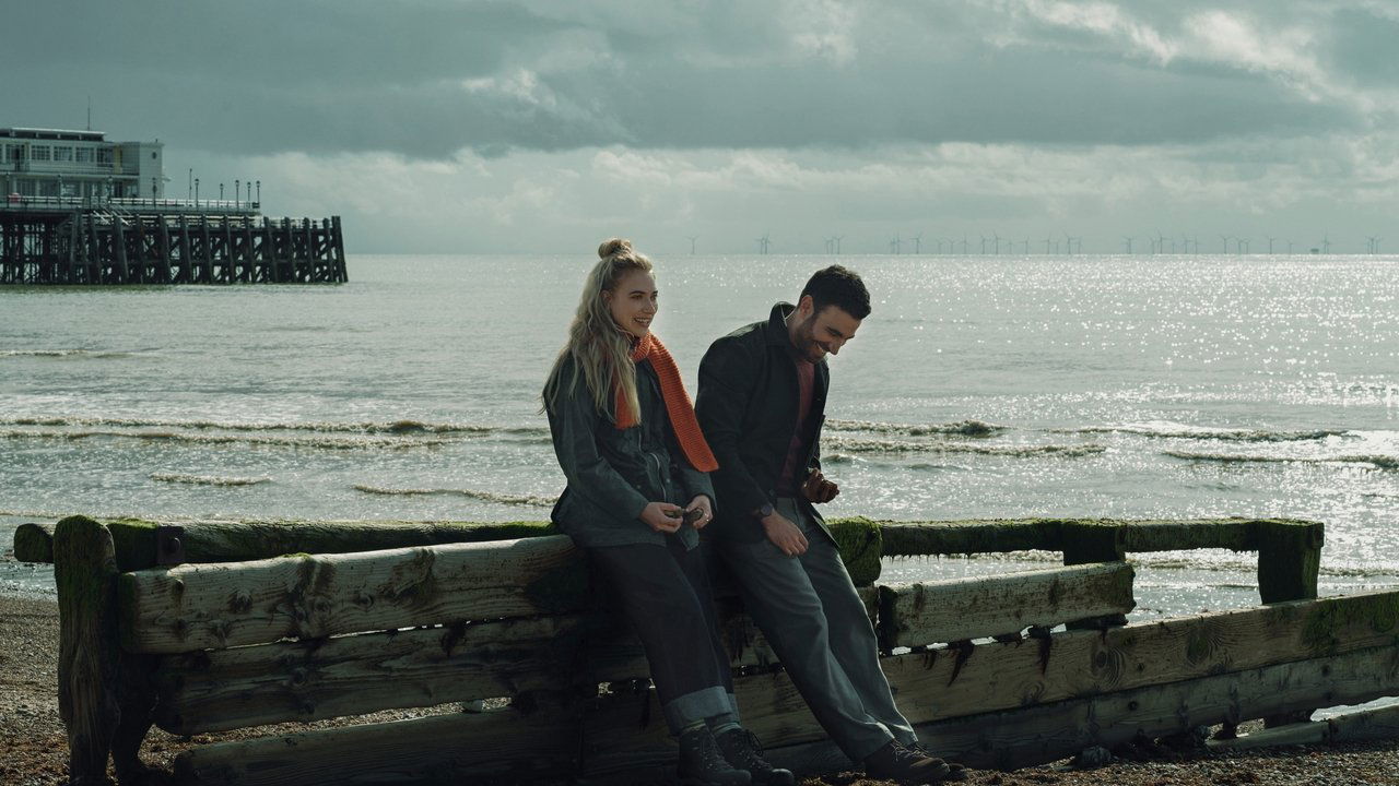 All of You Movie Screenshot 5