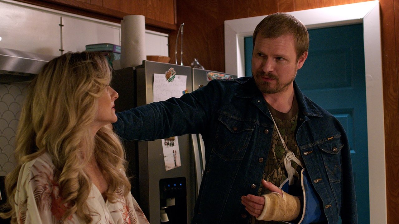 Leads Movie Screenshot 1
