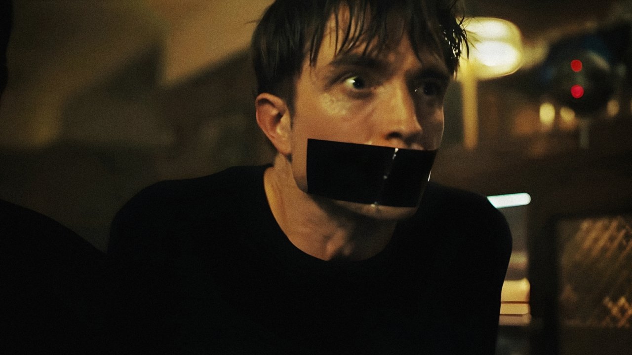 Mickey 17 Movie Screenshot 2