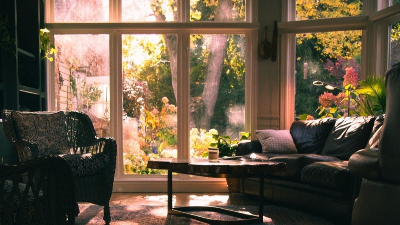 Evergreen Avenue Movie Screenshot 3